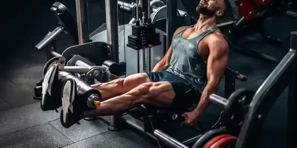 the-best-leg-day-workout-routine-for-muscle-strength