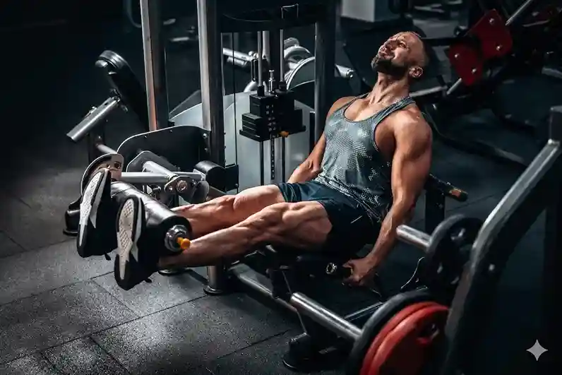 the-best-leg-day-workout-routine-for-muscle-strength