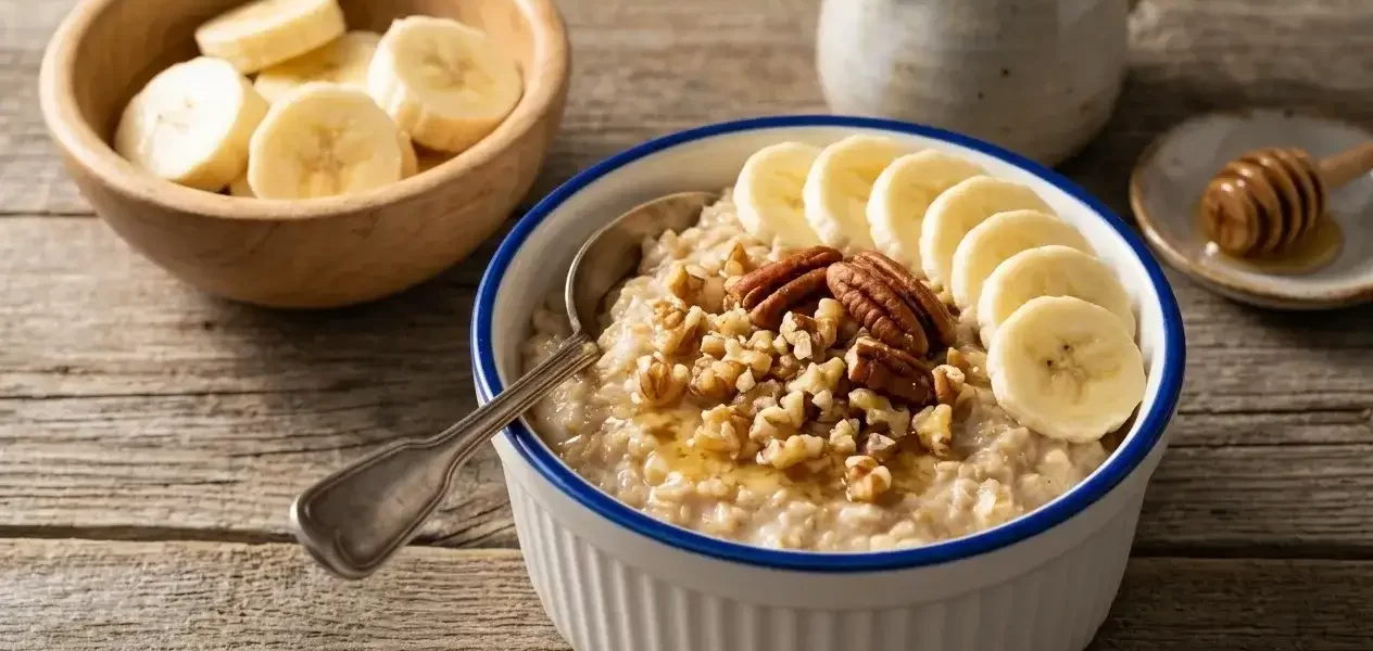how-much-fiber-do-you-really-need