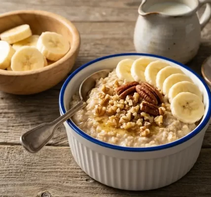 how-much-fiber-do-you-really-need