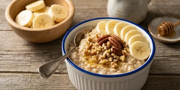 how-much-fiber-do-you-really-need
