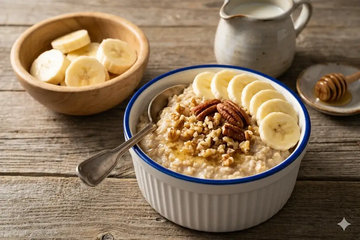 how-much-fiber-do-you-really-need