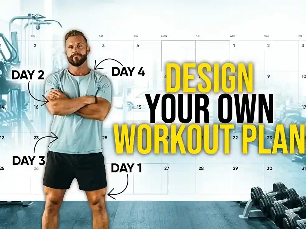 step-1-define-your-fitness-goals