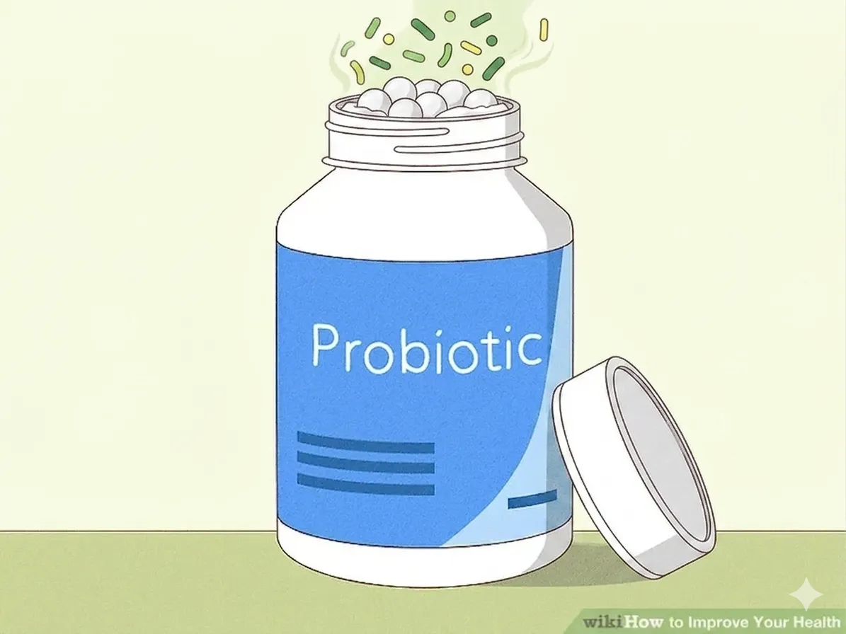 2-support-your-gut-with-probiotics
