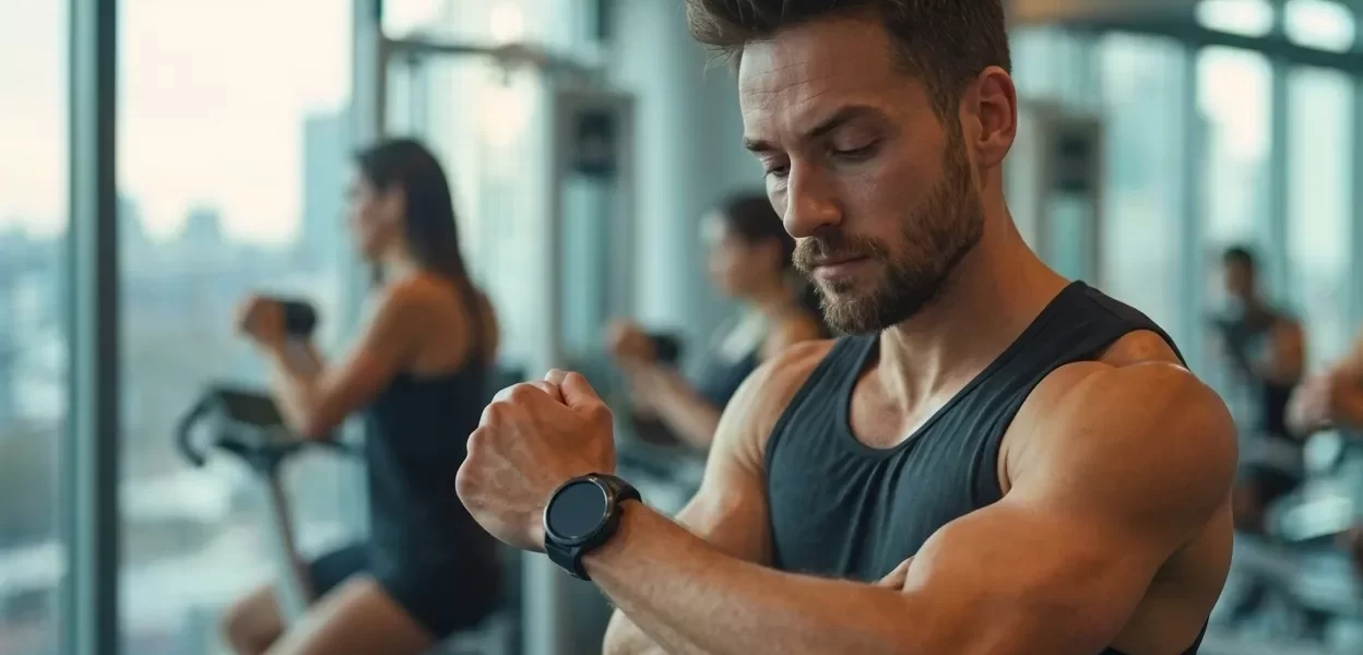 how-to-build-muscle-fast-15-tips-to-gain-mass-quickly