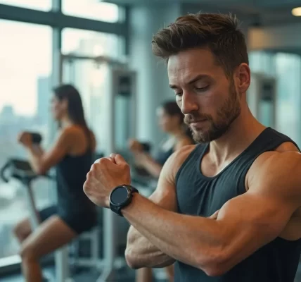 how-to-build-muscle-fast-15-tips-to-gain-mass-quickly