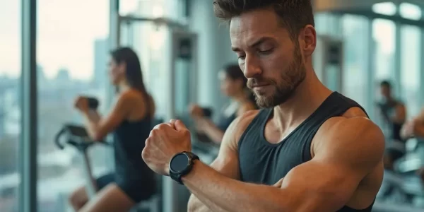 how-to-build-muscle-fast-15-tips-to-gain-mass-quickly