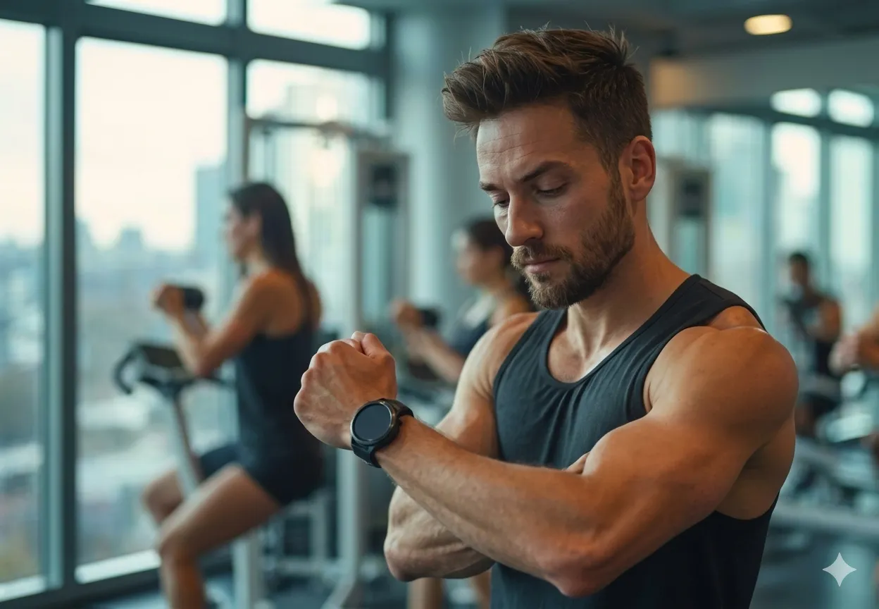 how-to-build-muscle-fast-15-tips-to-gain-mass-quickly