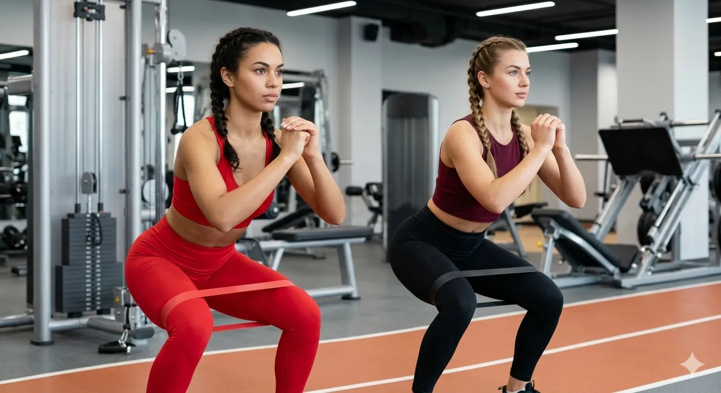 what-30-minutes-of-exercise-cant-do