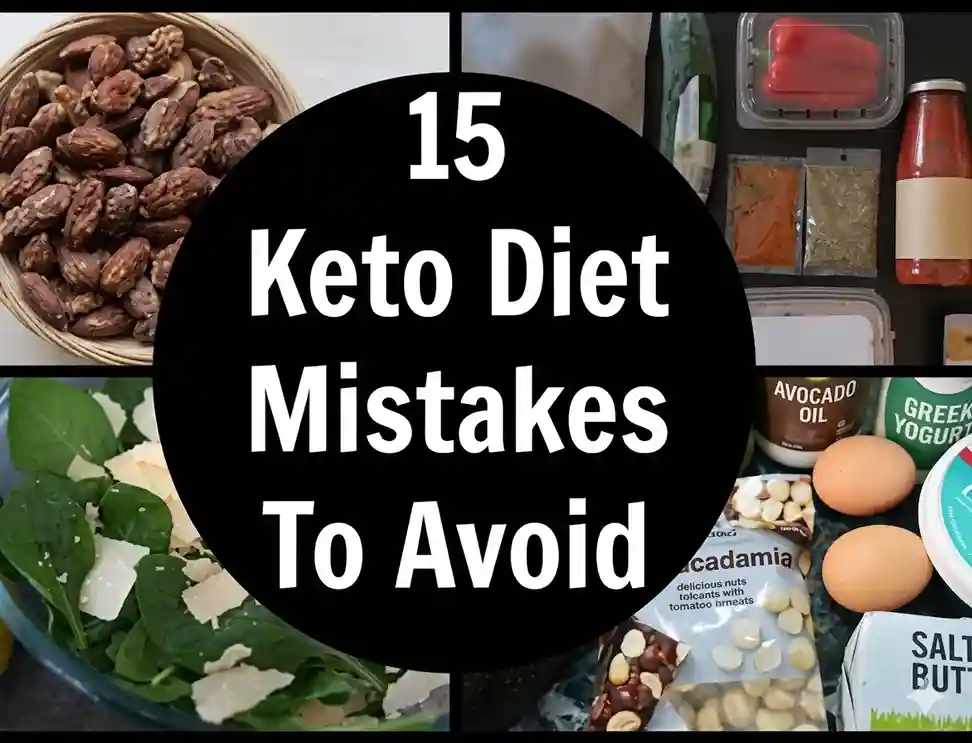 why-diet-mistakes-matter