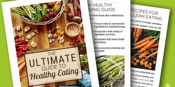 why-healthy-eating-matters