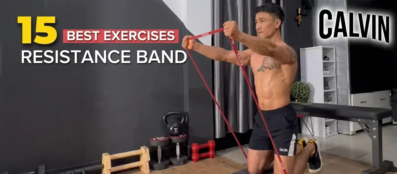 full-body-resistance-band-workout-plan-for-beginners-home-edition-introduction