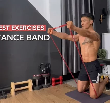 full-body-resistance-band-workout-plan-for-beginners-home-edition-introduction