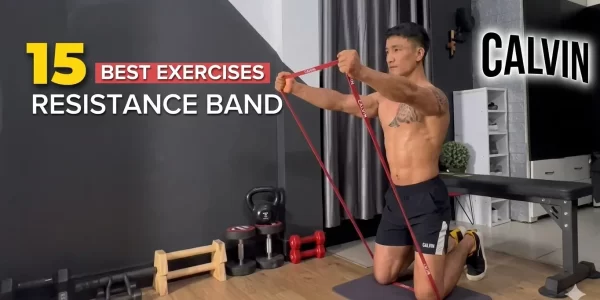 full-body-resistance-band-workout-plan-for-beginners-home-edition-introduction