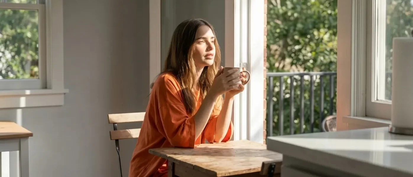 why-you-dont-need-to-wake-up-at-5-am