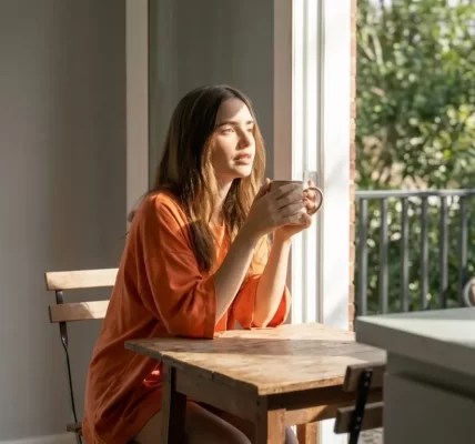 why-you-dont-need-to-wake-up-at-5-am