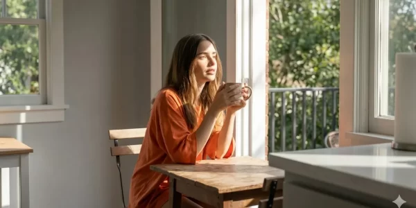 why-you-dont-need-to-wake-up-at-5-am