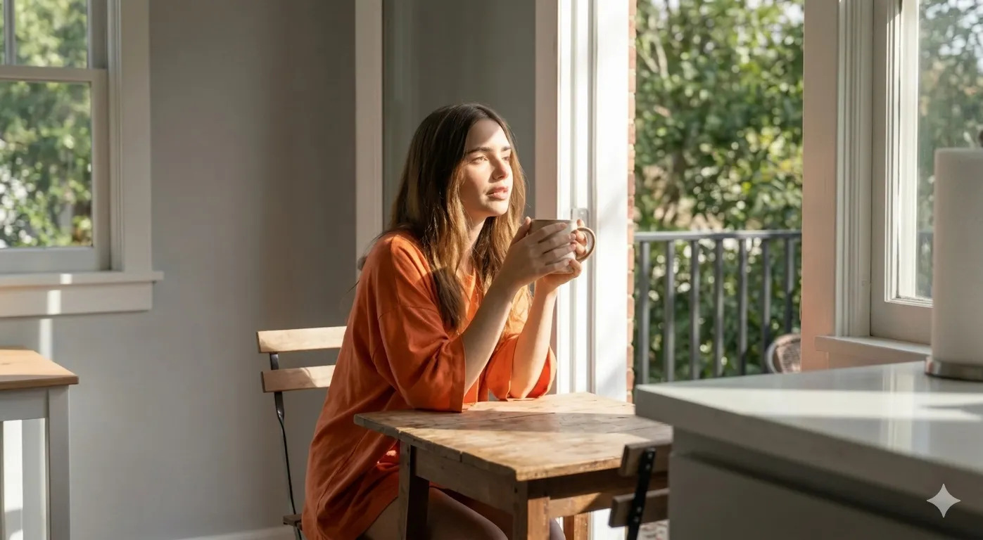 why-you-dont-need-to-wake-up-at-5-am
