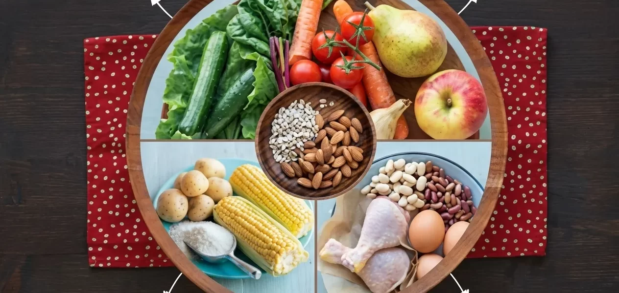 introduction-why-a-healthy-diet-matters