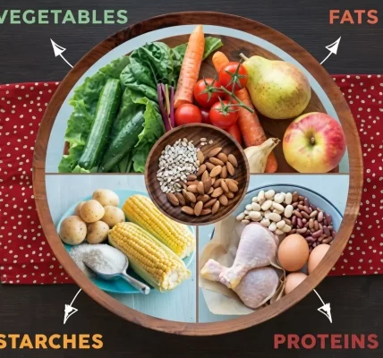 introduction-why-a-healthy-diet-matters