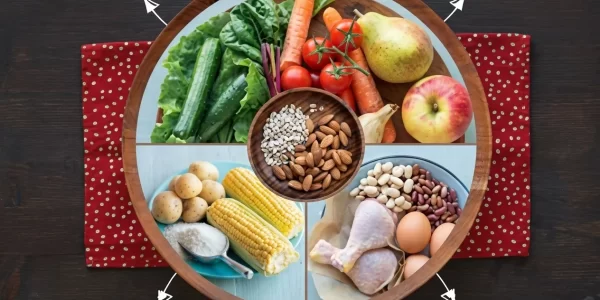 introduction-why-a-healthy-diet-matters