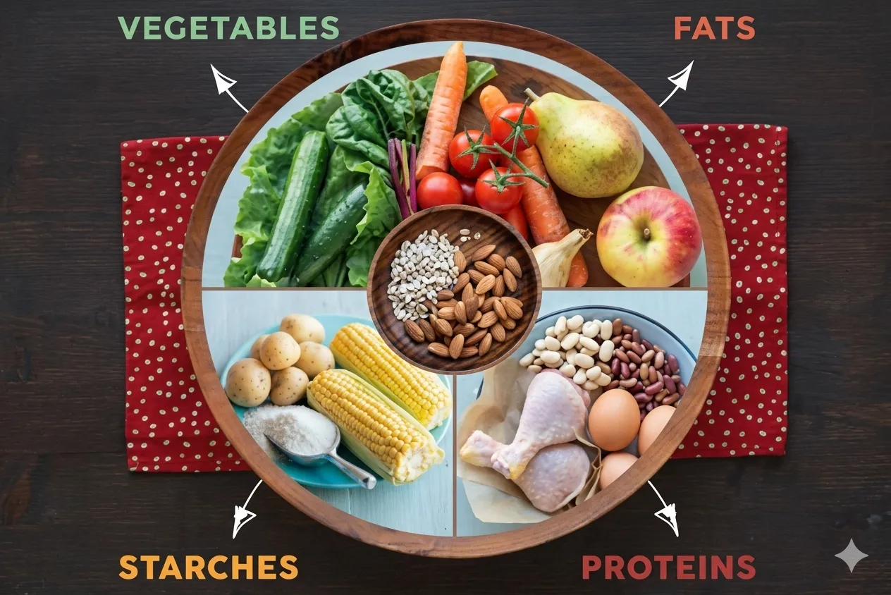 introduction-why-a-healthy-diet-matters
