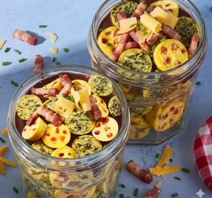 11-energy-boosting-breakfast-ideas-youll-actually-want-to-wake-up-for
