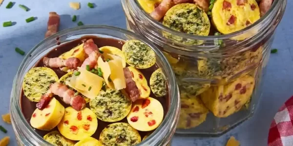 11-energy-boosting-breakfast-ideas-youll-actually-want-to-wake-up-for