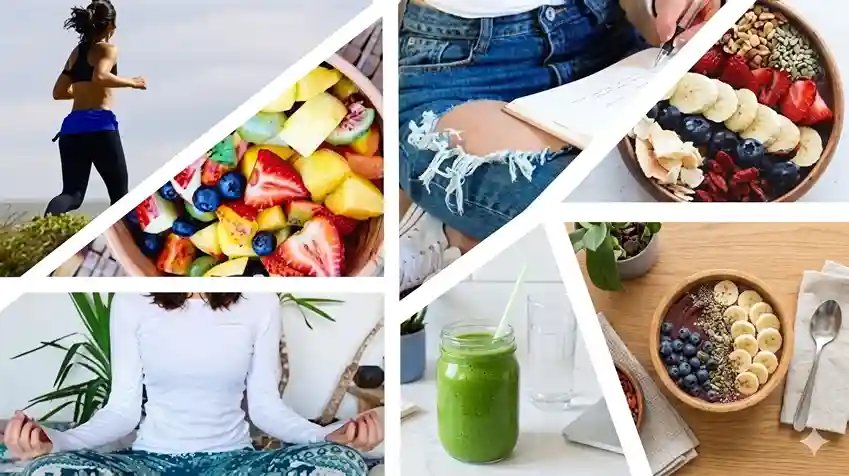 the-ultimate-guide-to-a-healthy-lifestyle