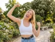 signs-you-need-to-address-your-energy-levels