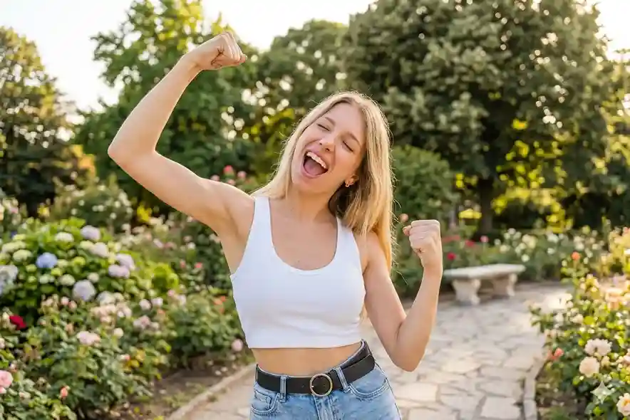 signs-you-need-to-address-your-energy-levels