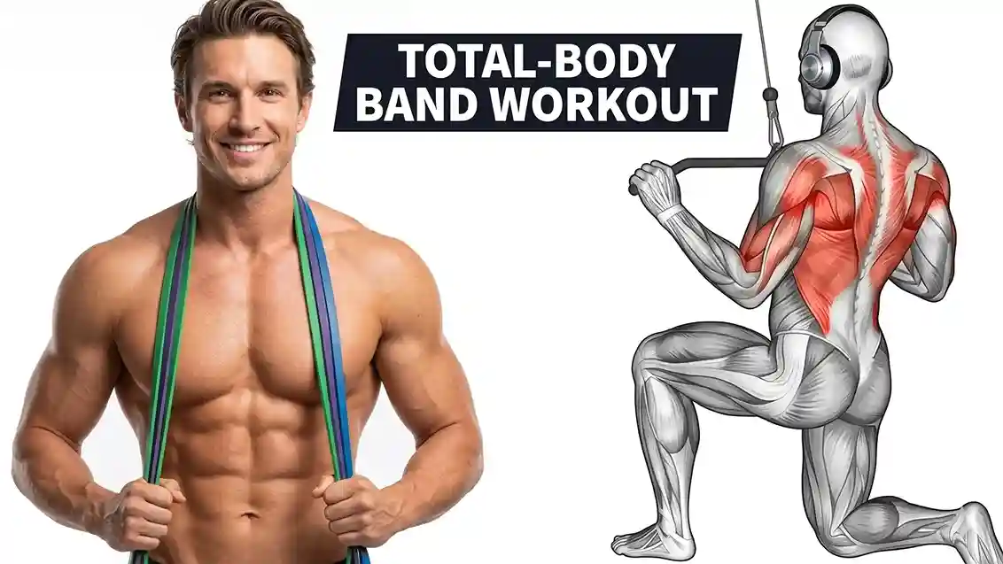 why-choose-resistance-bands-for-home-workouts