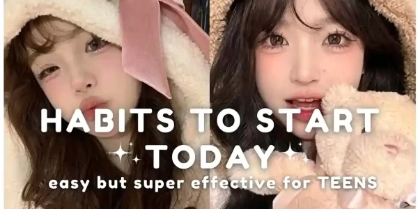 10-good-daily-habits-to-have-in-life-to-be-more-successful