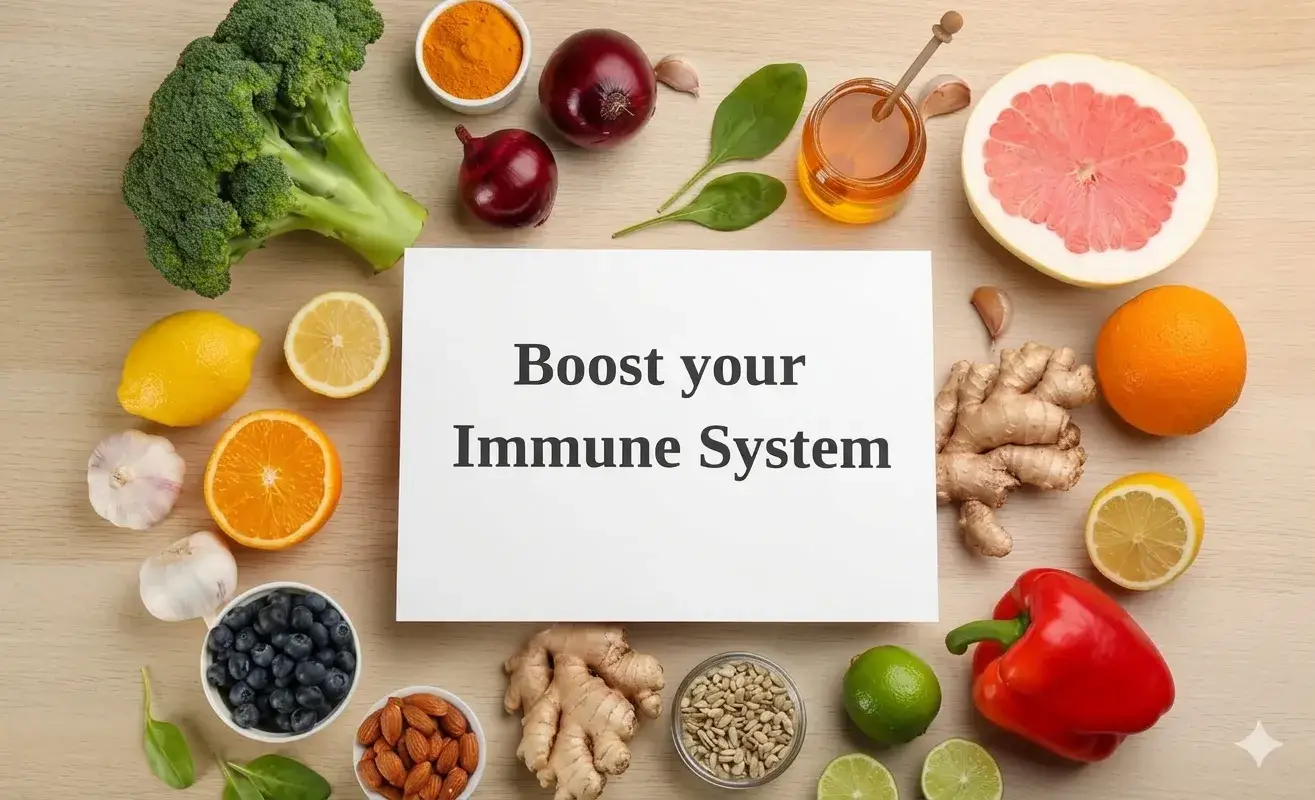 sleep-the-ultimate-immune-recharge