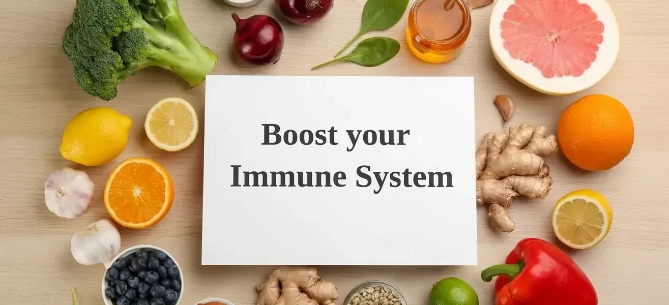 sleep-the-ultimate-immune-recharge