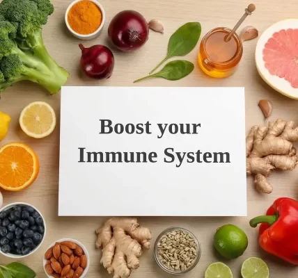 sleep-the-ultimate-immune-recharge