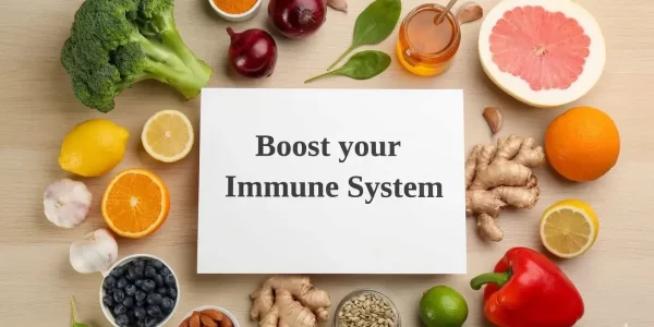 sleep-the-ultimate-immune-recharge