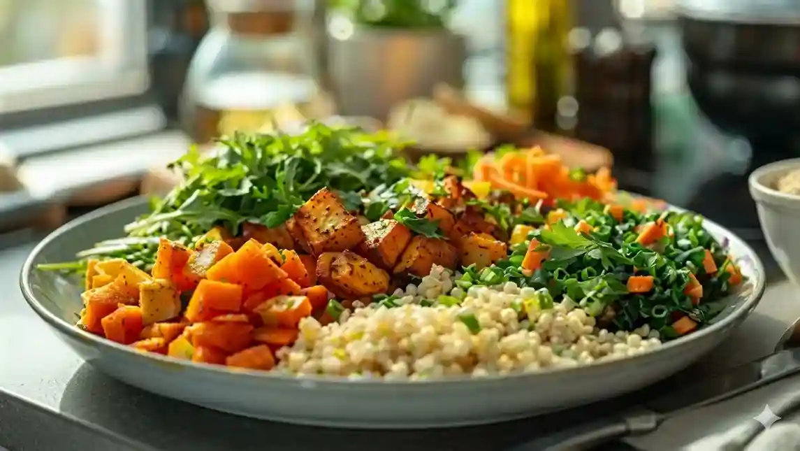 48-healthy-dinner-ideas-ready-in-30-minutes