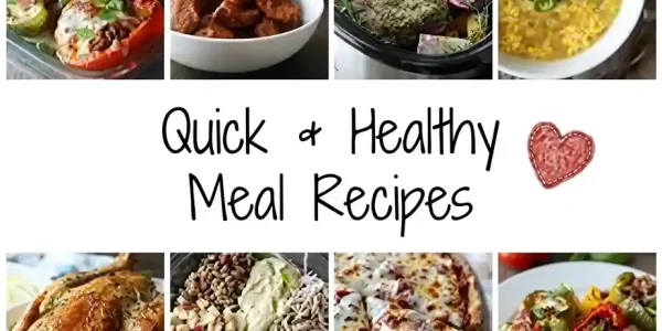 tips-for-faster-healthier-cooking