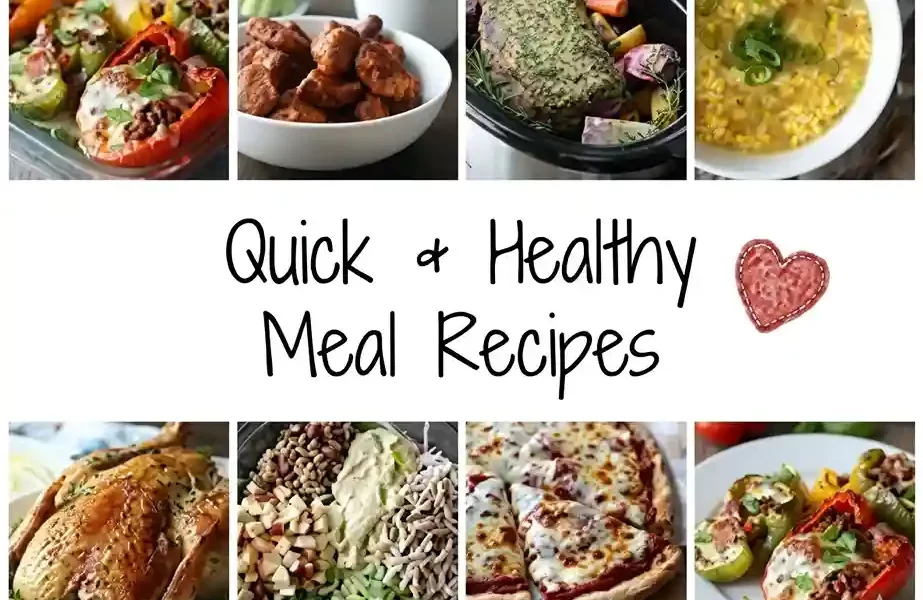 tips-for-faster-healthier-cooking