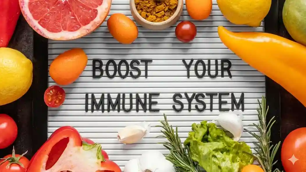 gut-health-the-center-of-immunity