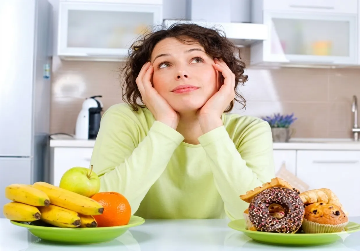tips-for-sustainable-weight-loss