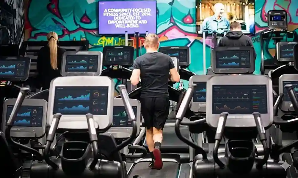 why-consistency-is-the-foundation-of-fitness-success