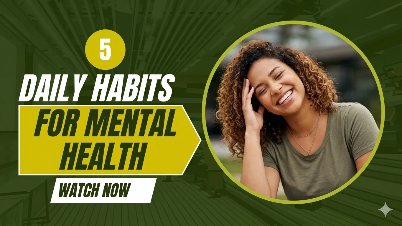 1-start-your-day-with-meditation
