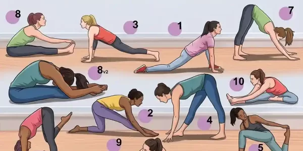 how-to-quickly-get-more-flexible-a-complete-beginner-friendly-guide