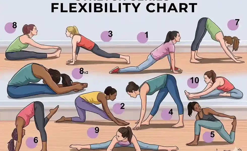 how-to-quickly-get-more-flexible-a-complete-beginner-friendly-guide