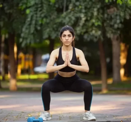 steps-to-prevent-injury-when-starting-a-workout-routine-introduction