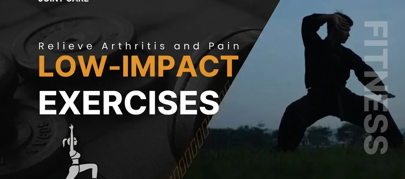benefits-of-low-impact-workouts