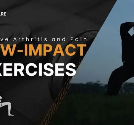 benefits-of-low-impact-workouts