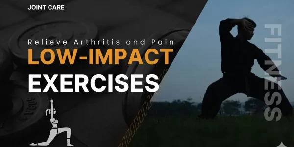 benefits-of-low-impact-workouts